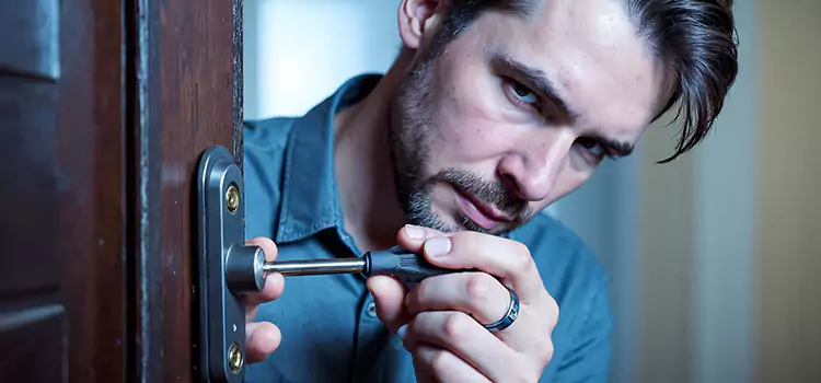 Eviction Locksmith Beavercreek