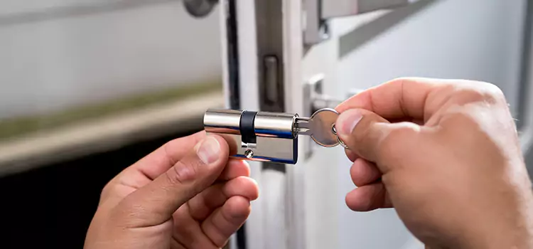 Emergency Locksmith for House Beavercreek