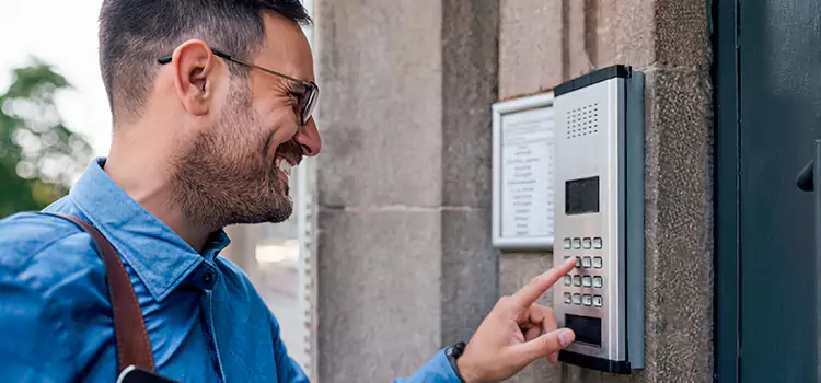 Advanced Solutions for Enhanced Security in Beavercreek, OH
