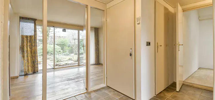 Why Choose Our Pocket Door Experts in Beavercreek, OH?