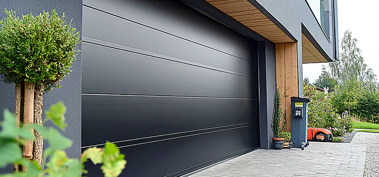 Residential Garage Door Service Beavercreek