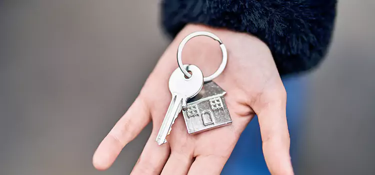 Trusted Broken Key Extraction Beavercreek