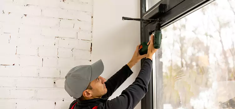 Your Trusted Partner for Door Closer Solutions in Beavercreek, OH
