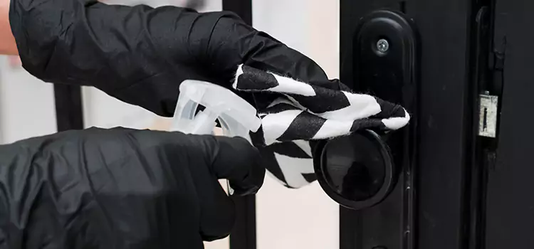 24 Hour Mobile Locksmith Beavercreek