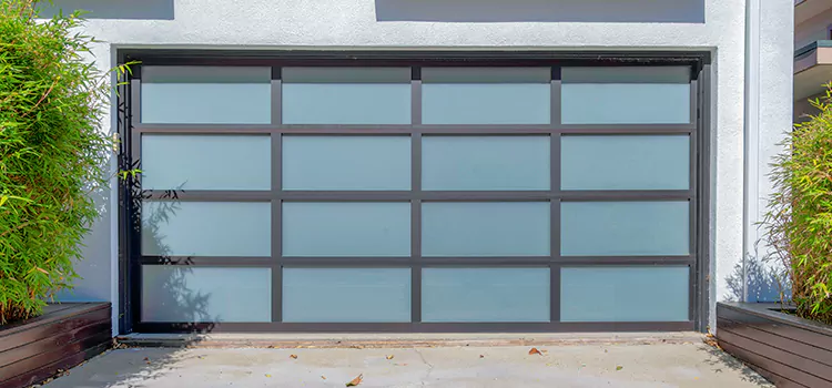 Why Choose Us for Garage Door Care in Beavercreek, OH?