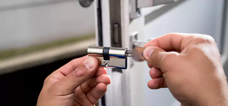 Lock Change Locksmiths Beavercreek