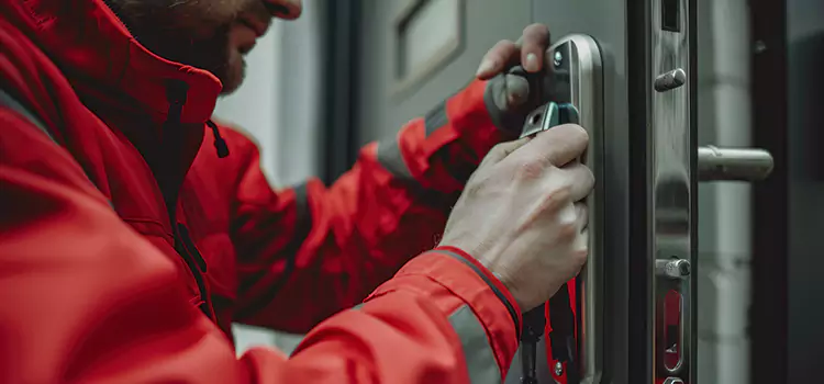 Mobile Car Key Service Beavercreek