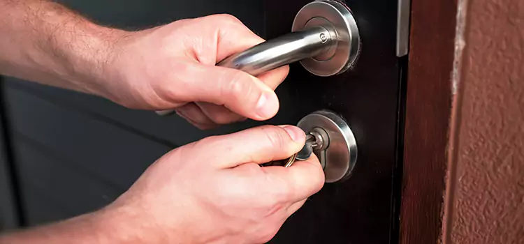Pella Storm Door Lock Body Replacement Beavercreek