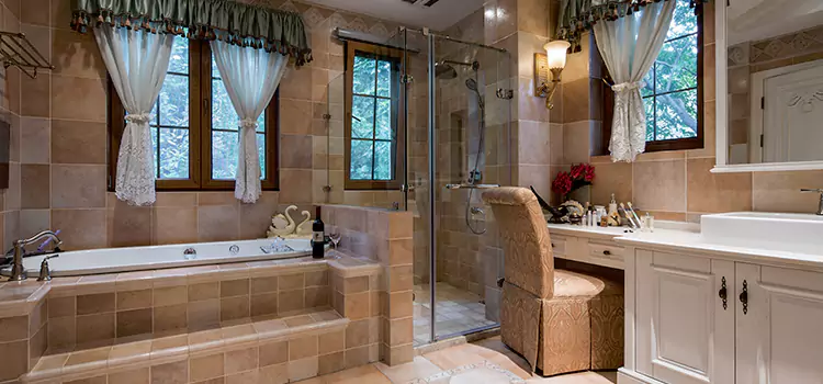 Universal Remodeling Beavercreek